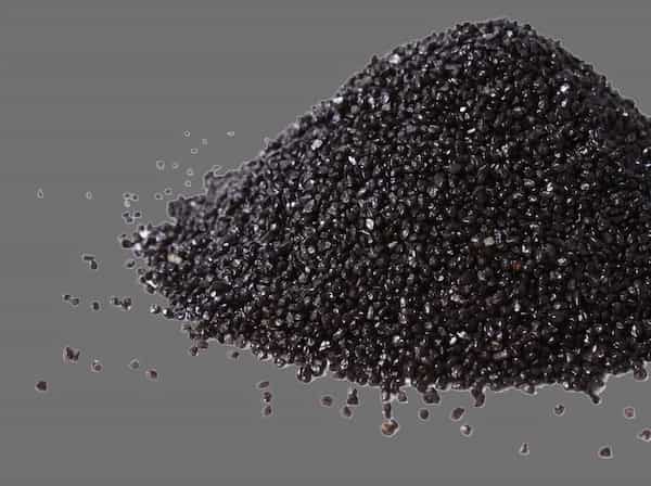 تصویر 5 از قیمت هیومیک اسید سبز کاوشان + خرید باور نکردنی